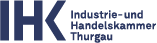 Industrie- und Handelskammer (IHK) Thurgau