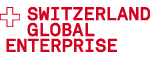 Switzerland Global Enterprise